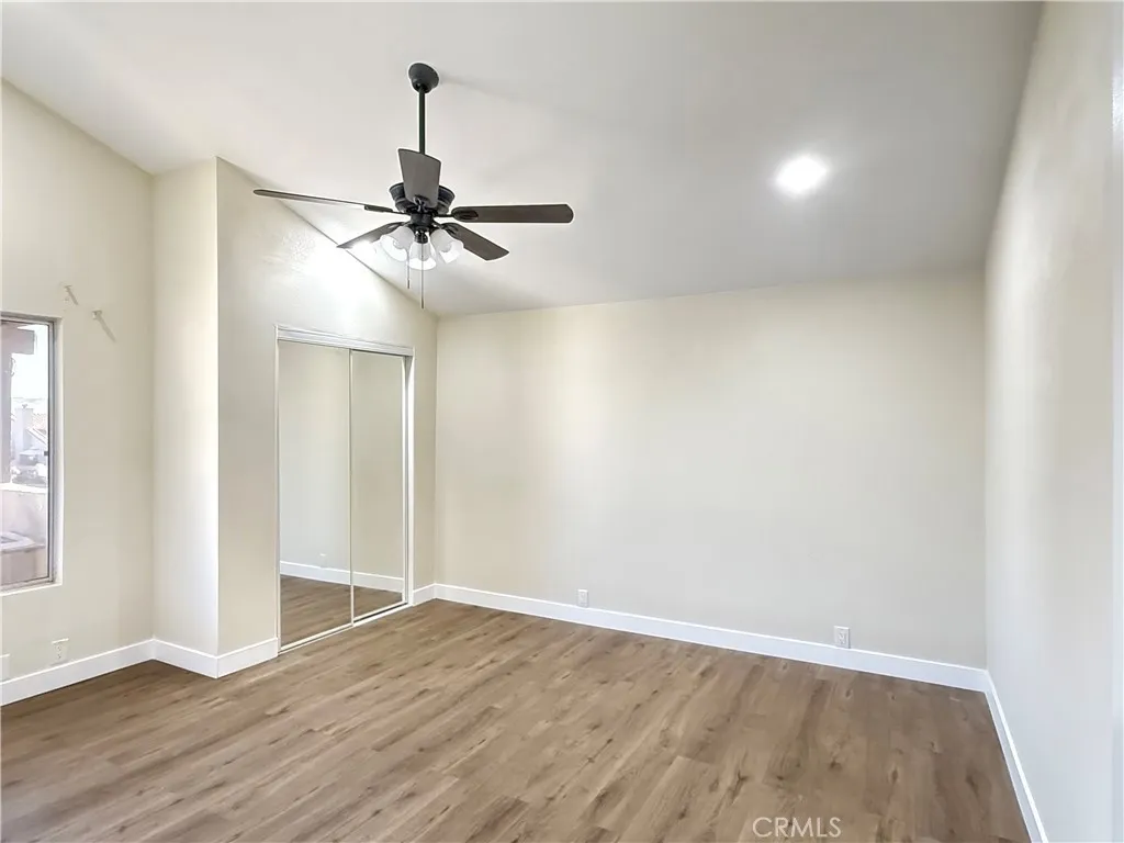 Additional image 12 of 27595 Silver Lakes Pkwy, Helendale, CA 92342