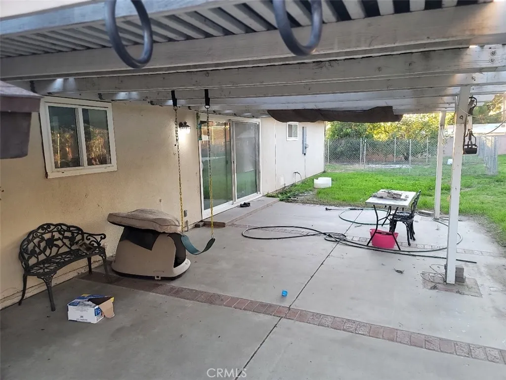 Additional image 43 of 6984 Center St, Highland, CA 92346