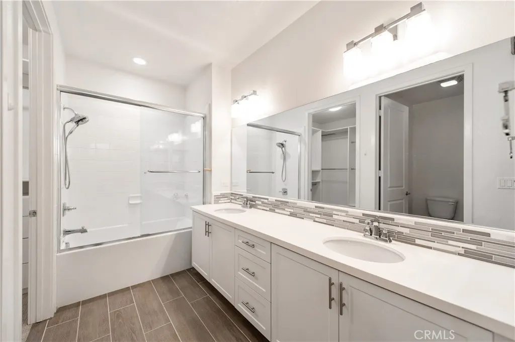 Additional image 31 of 407 Trailblaze, Irvine, CA 92618