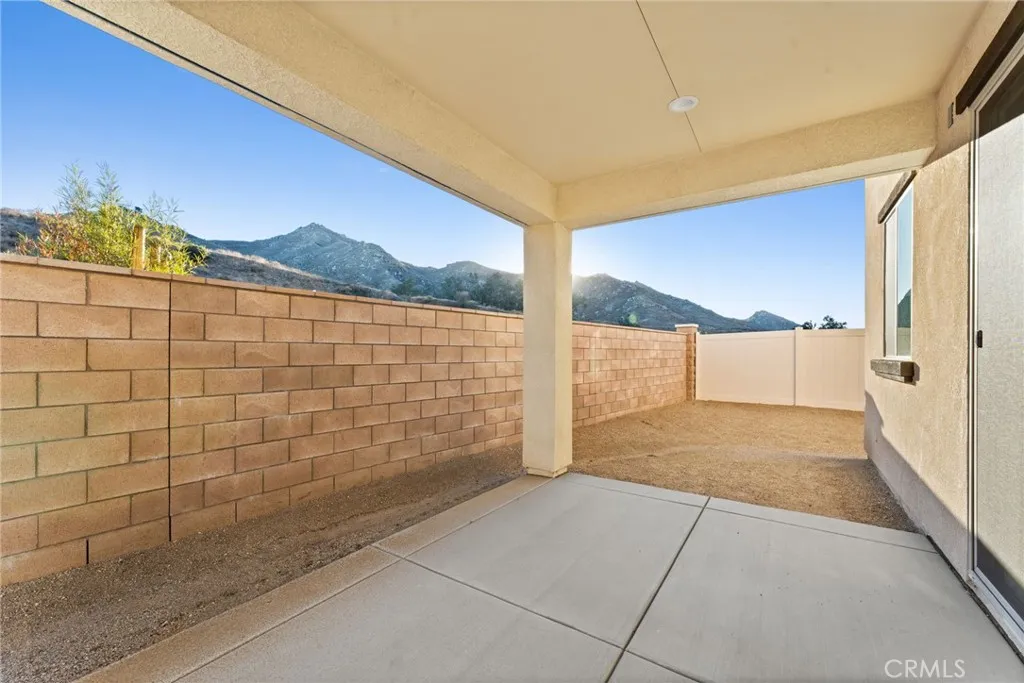 Additional image 28 of 8465 Anthony Street, Riverside, CA 92507