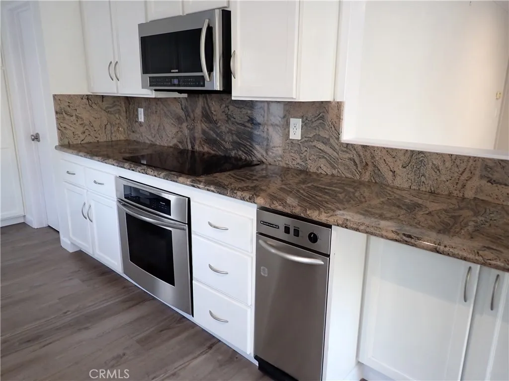 Additional image 7 of 6791 Killarney Avenue, Garden Grove, CA 92845