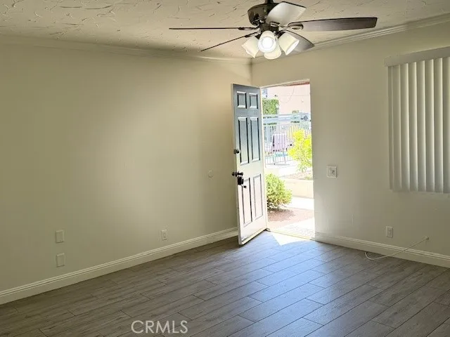 Additional image 35 of 45225 Sunset Lane B9 #1, Palm Desert, CA 92260