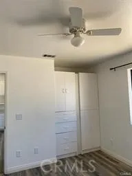 Additional image 14 of 14961 Walnut St, Hesperia, CA 92345