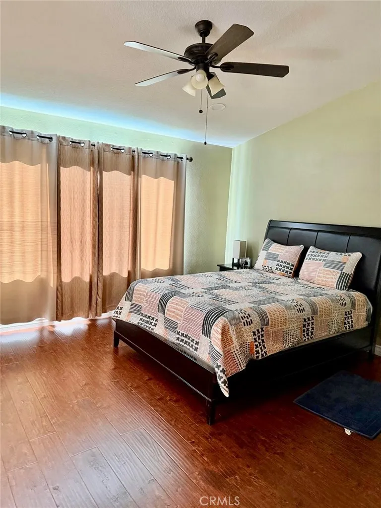 Additional image 38 of 19718 May Way, Canyon Country, CA 91351