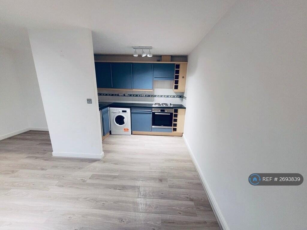 Additional image 12 of Lime Grove, Birmingham, B26