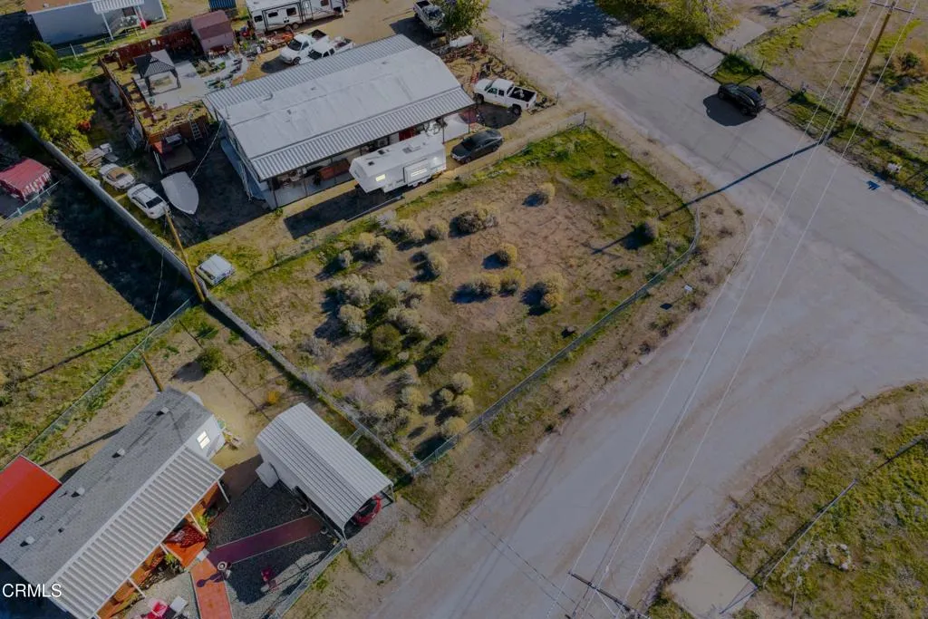 Additional image 4 of 8701 Deerbrush Avenue, Lake Isabella, CA 93240