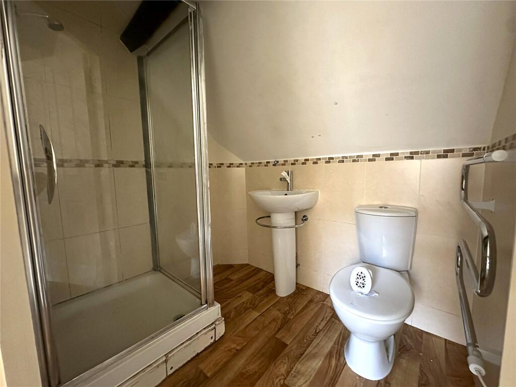 Additional image 17 of Highcroft Road, Birmingham, West Midlands, B23