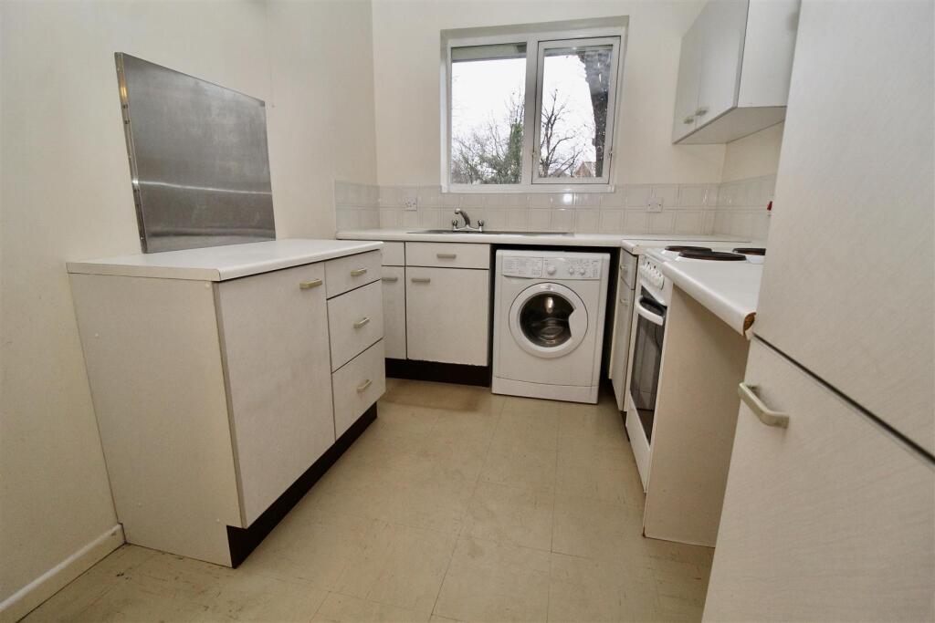 Additional image 4 of Bristol Road, Erdington, Birmingham