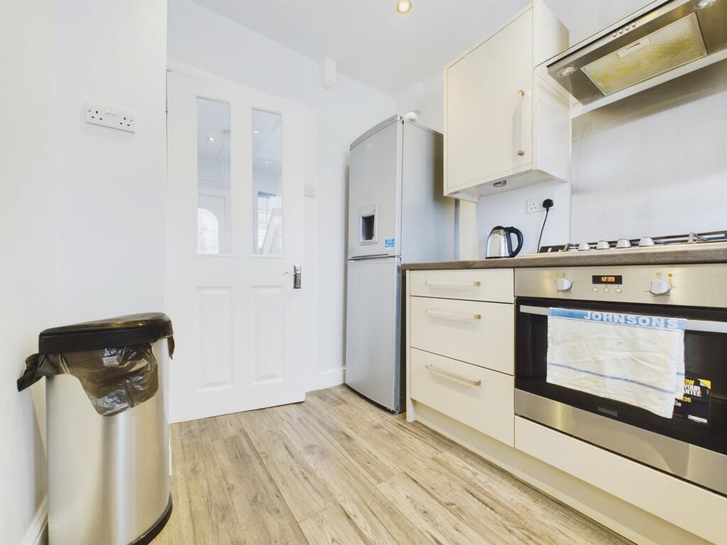 Additional image 6 of Ashdale Grove, Sheldon, Birmingham, B26