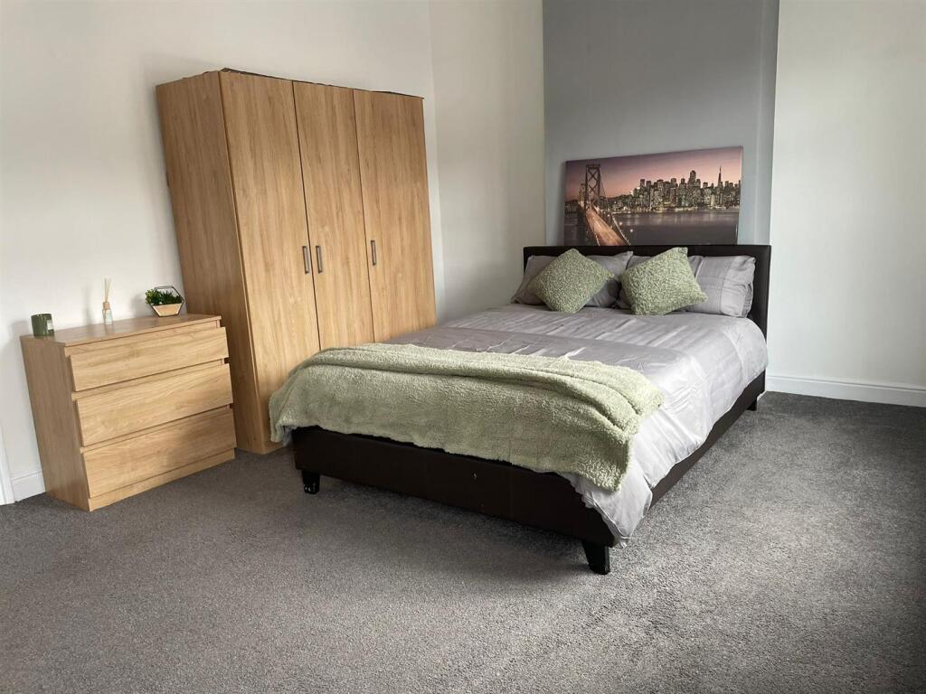 Additional image 5 of Douglas Road, Birmingham