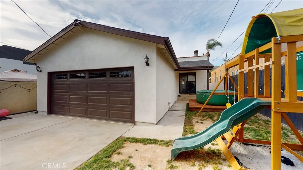 Additional image 30 of 206 W Mountain View Avenue, Glendora, CA 91741