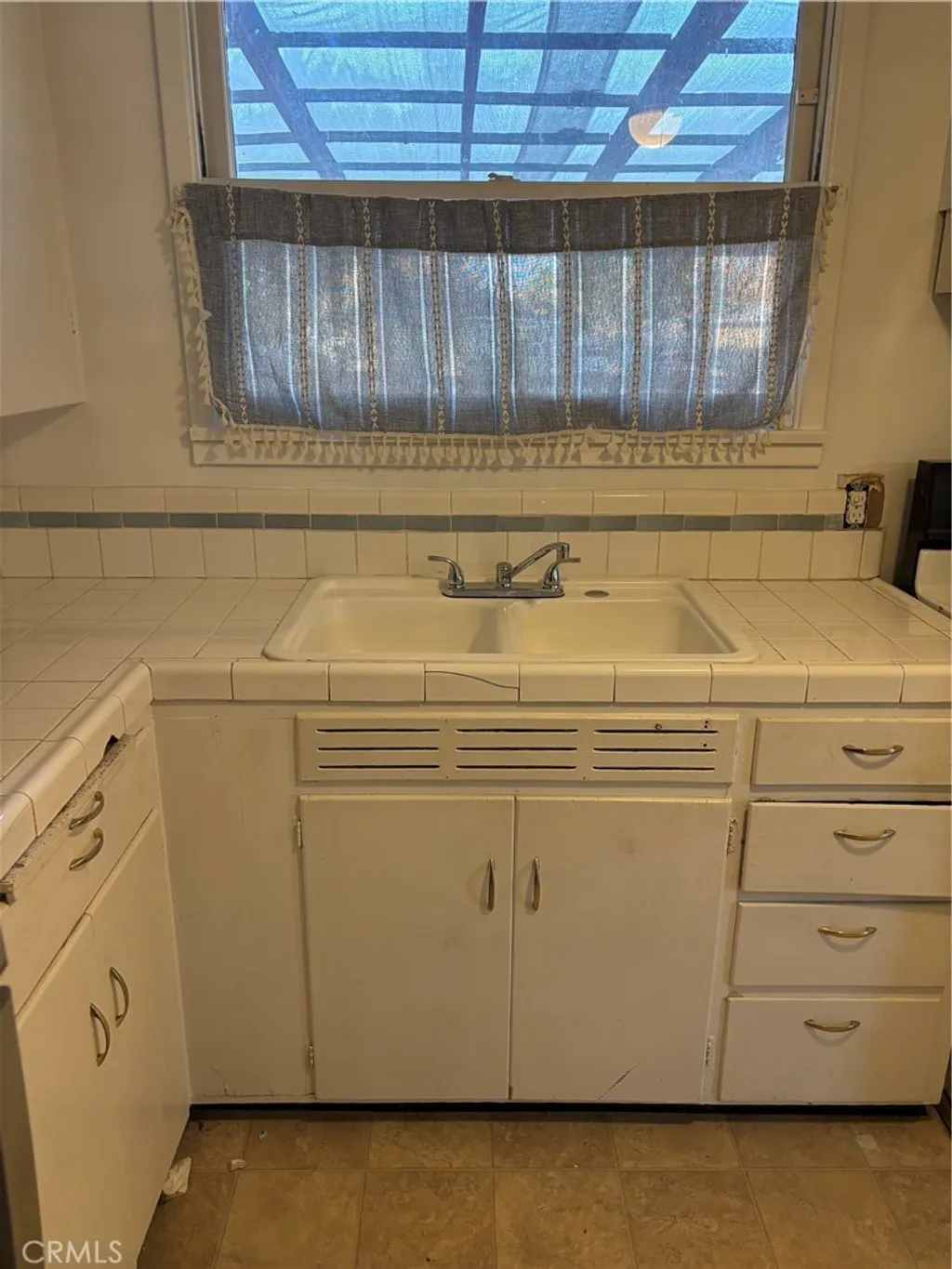 Additional image 10 of 3562 Holding Street, Riverside, CA 92501