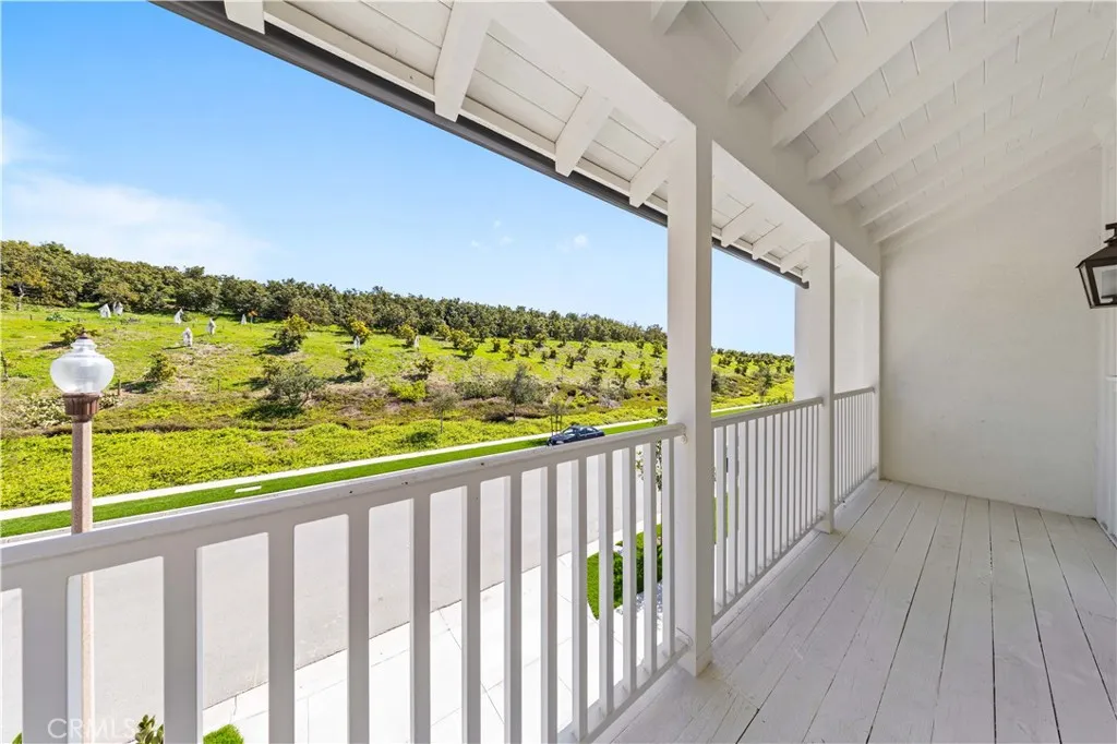 Additional image 113 of 233 Pinnacle, Irvine, CA 92602