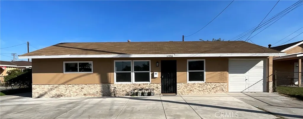 Property image for 2306 Sastre Avenue, South El Monte, CA 91733