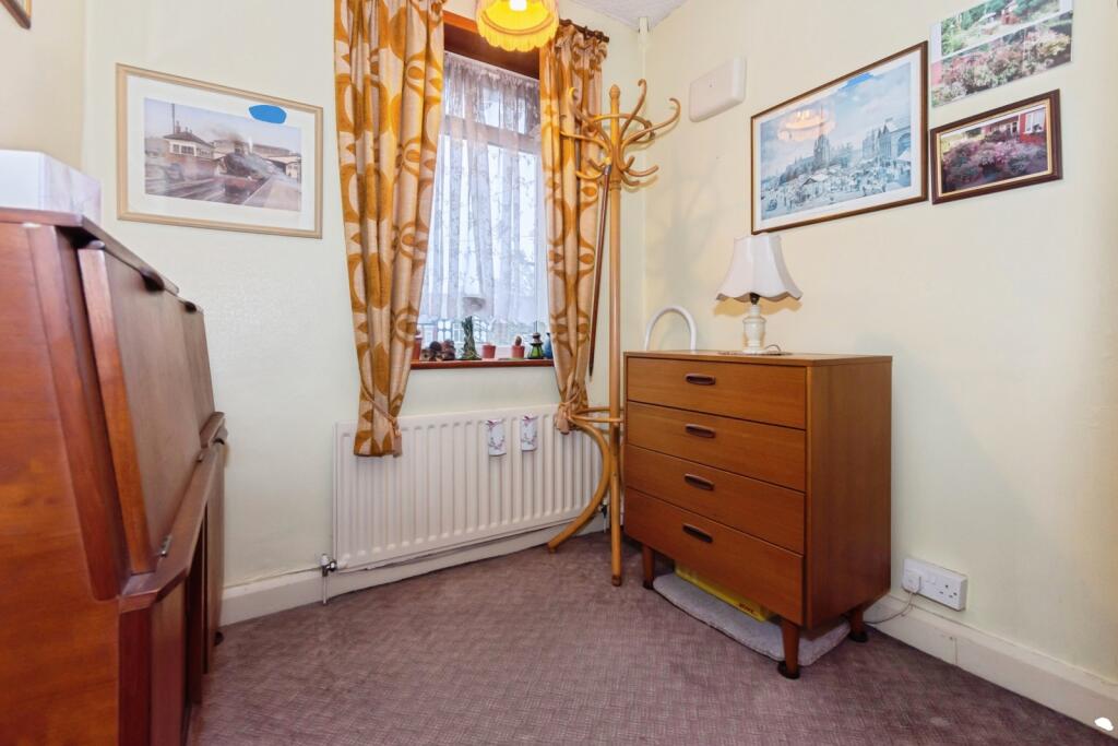 Additional image 15 of Arden Road, Acocks Green, Birmingham, West Midlands, B27