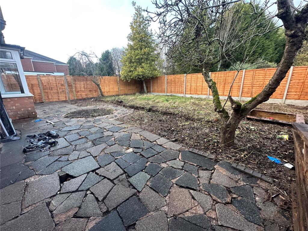 Additional image 16 of Jerrys Lane, Birmingham, West Midlands, B23