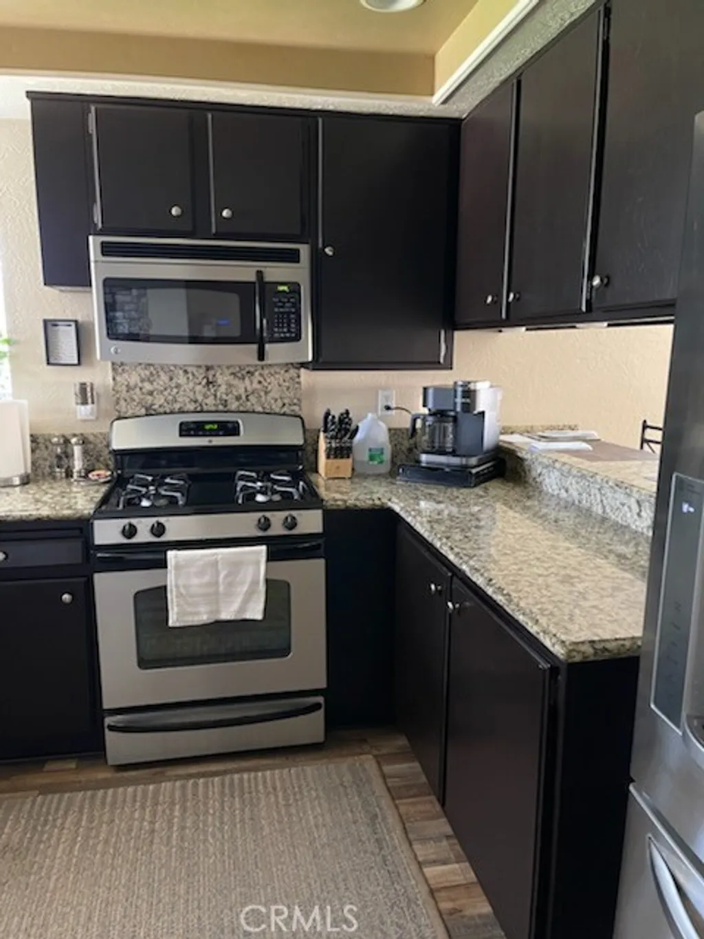 Additional image 6 of 8402 Cedarwood Ln, Rancho Cucamonga, CA 91730