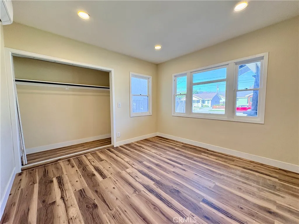 Additional image 10 of 1464 3rd Street, La Verne, CA 91750