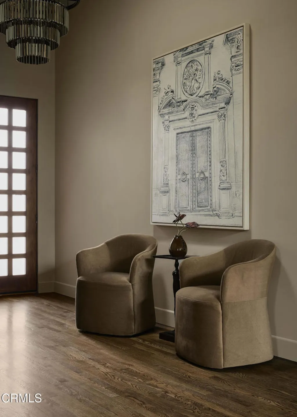 Additional image 7 of 12406 La Maida Street, Los Angeles, CA 91607