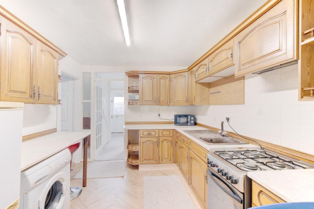 Additional image 5 of Staple Lodge Road, Birmingham, West Midlands, B31