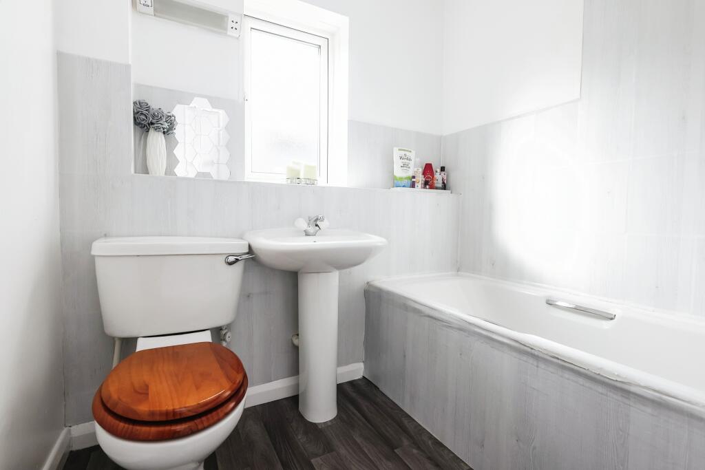 Additional image 10 of Cherry Crescent, Erdington, Birmingham, West Midlands, B24