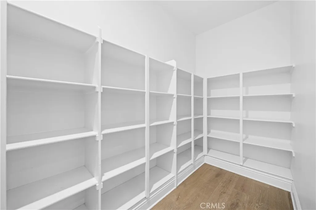 Additional image 15 of 18 Windrow Road, Tustin, CA 92782