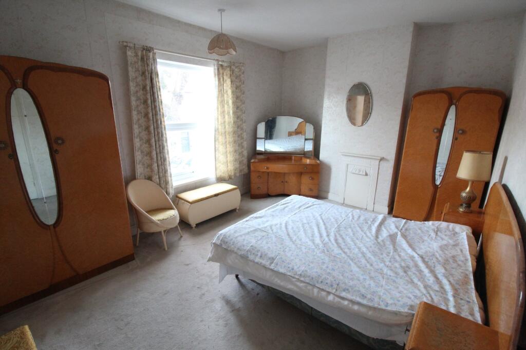 Additional image 7 of Preston Road, Yardley, Birmingham, West Midlands, B26