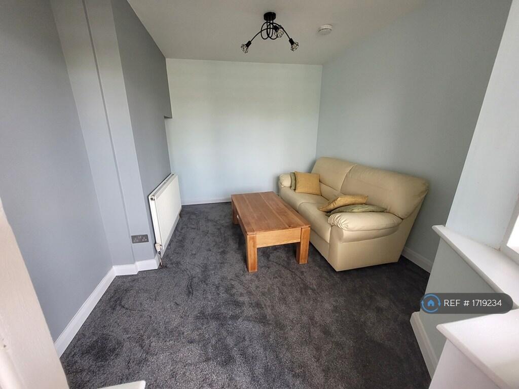 Additional image 11 of Durley Dean Road, Birmingham, B29