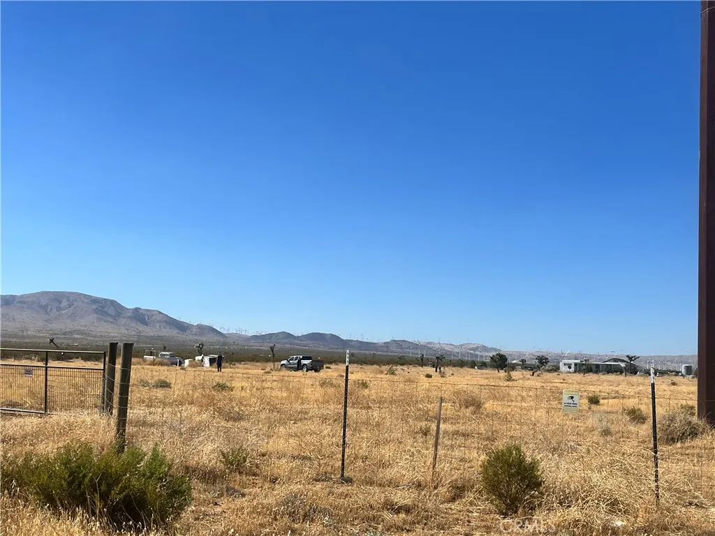 Additional image 2 of N/A, Rosamond, CA 93560