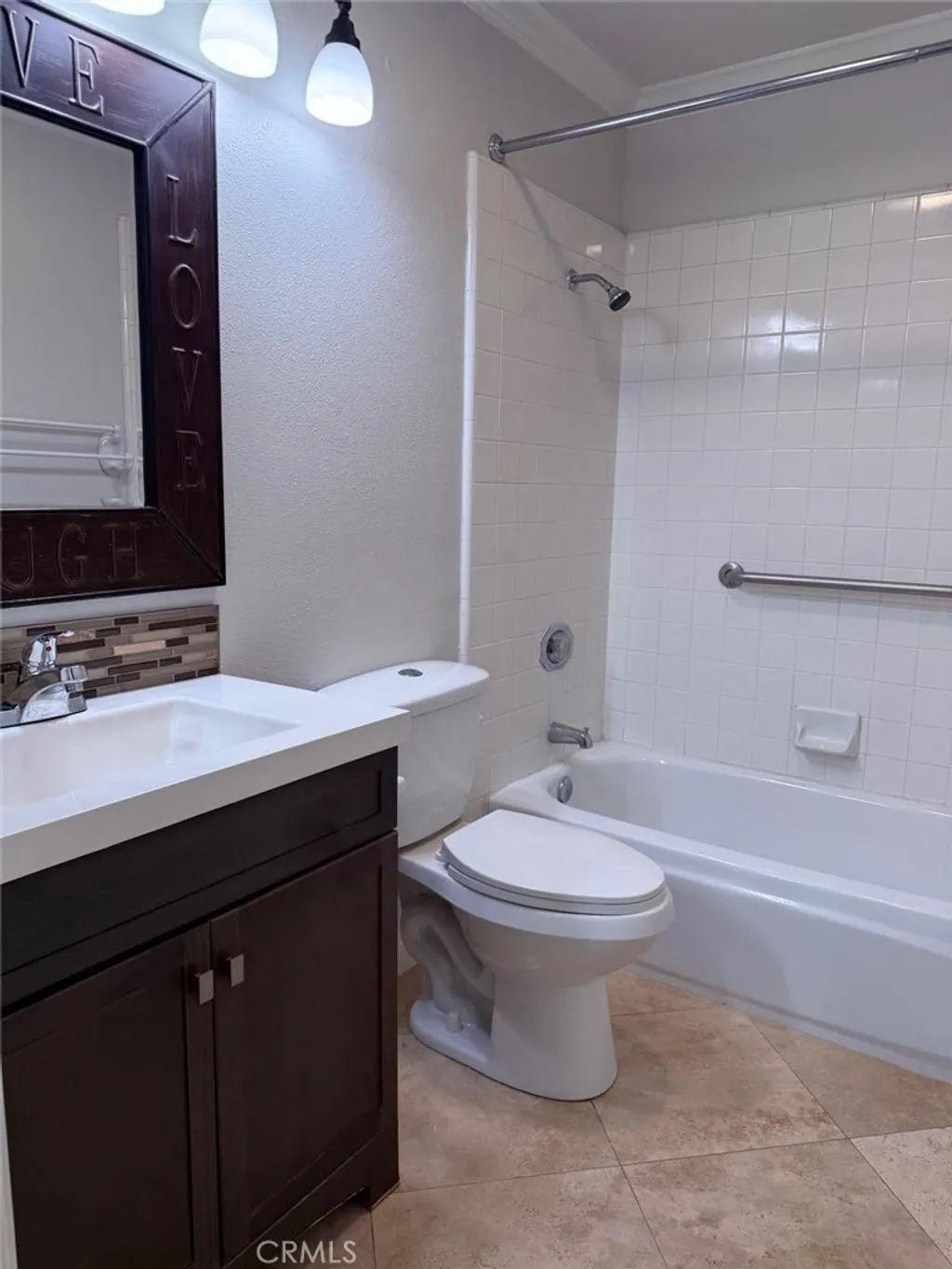 Additional image 11 of 13406 Verona, Tustin, CA 92782