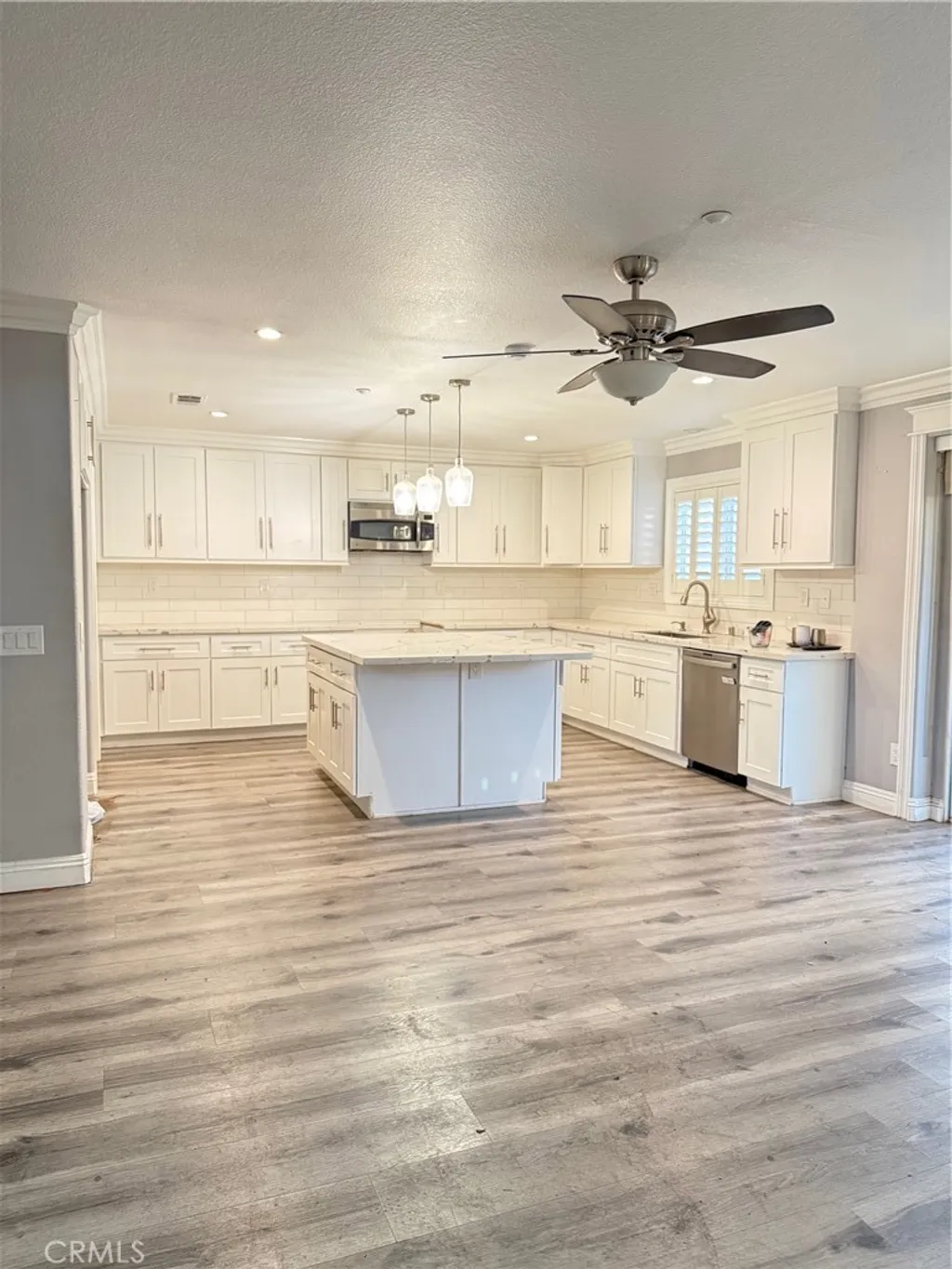 Additional image 4 of 15467 Spruce Tree Way, Fontana, CA 92336