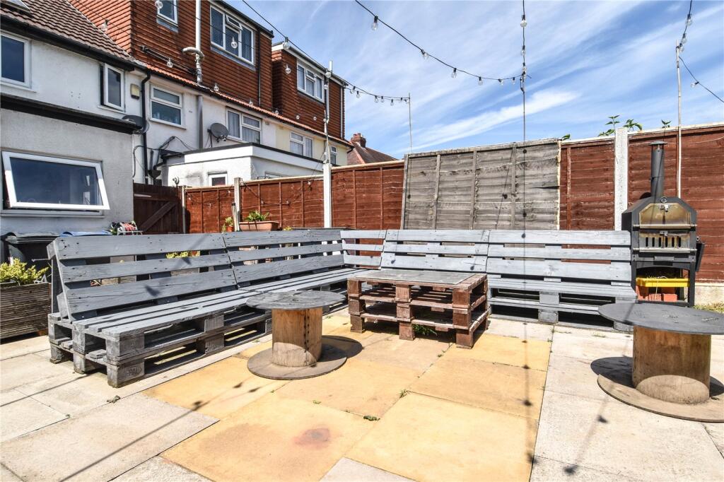 Additional image 11 of Kingswood Road, Northfield, Birmingham, West Midlands, B31