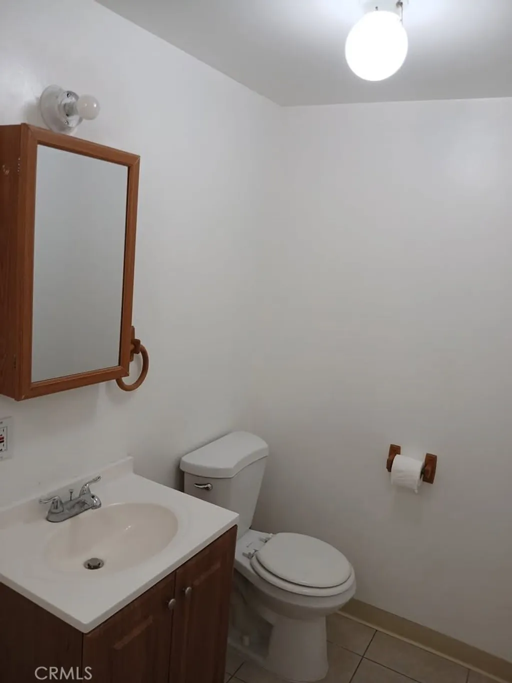 Additional image 11 of 4912 Astor Ave, Commerce, CA 90040