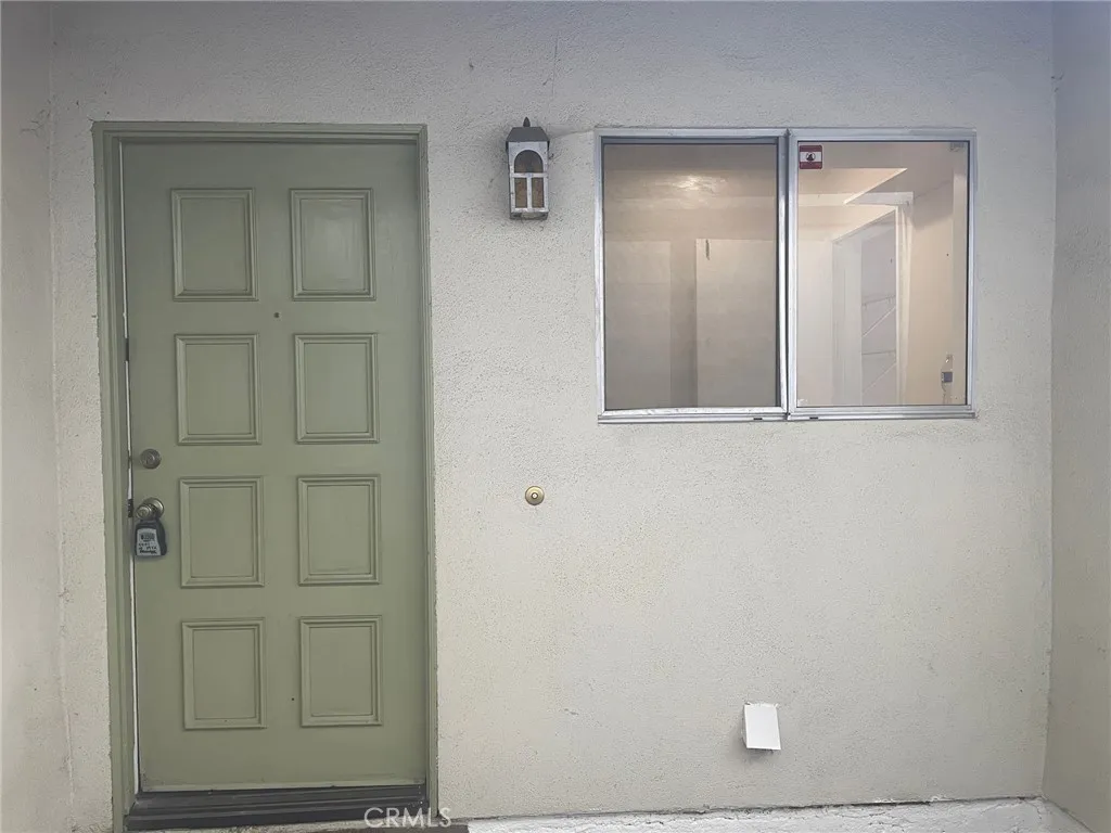 Additional image 51 of 960 Pinyon Court, Ontario, CA 91762