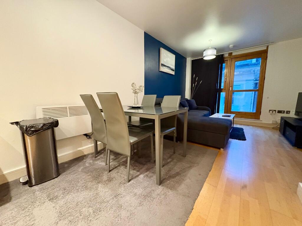 Additional image 5 of Temple Street, BIRMINGHAM