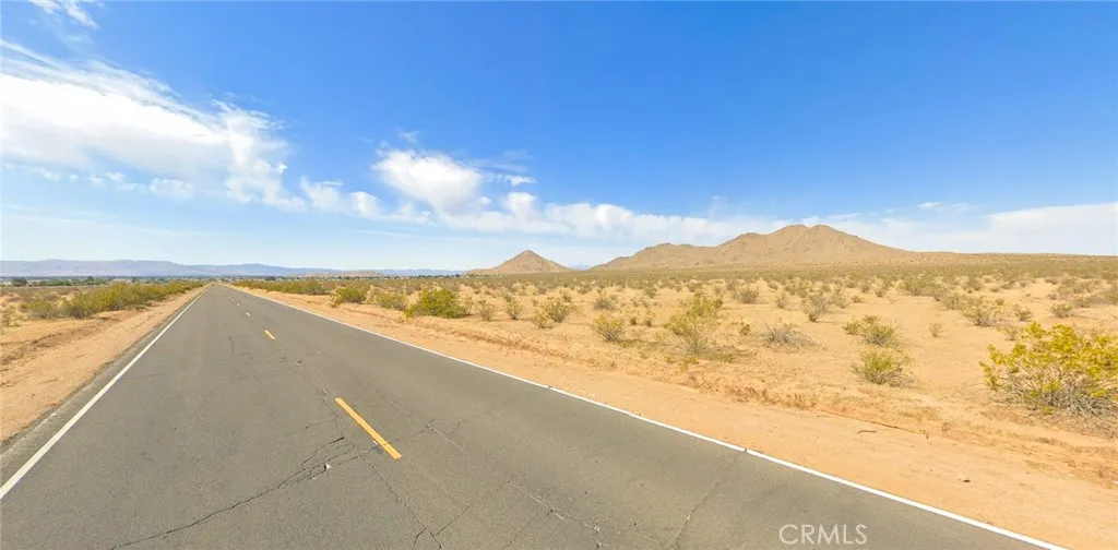 Additional image 5 of Benton Avenue, Apple Valley, CA 92307