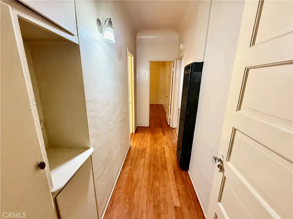 Additional image 58 of 2901 E Mariquita Street Unit 2903, Long Beach, CA 90803