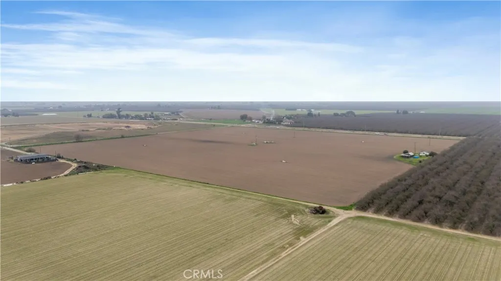 Additional image 21 of 9246 Atwater Jordan Rd, Atwater, CA 95301