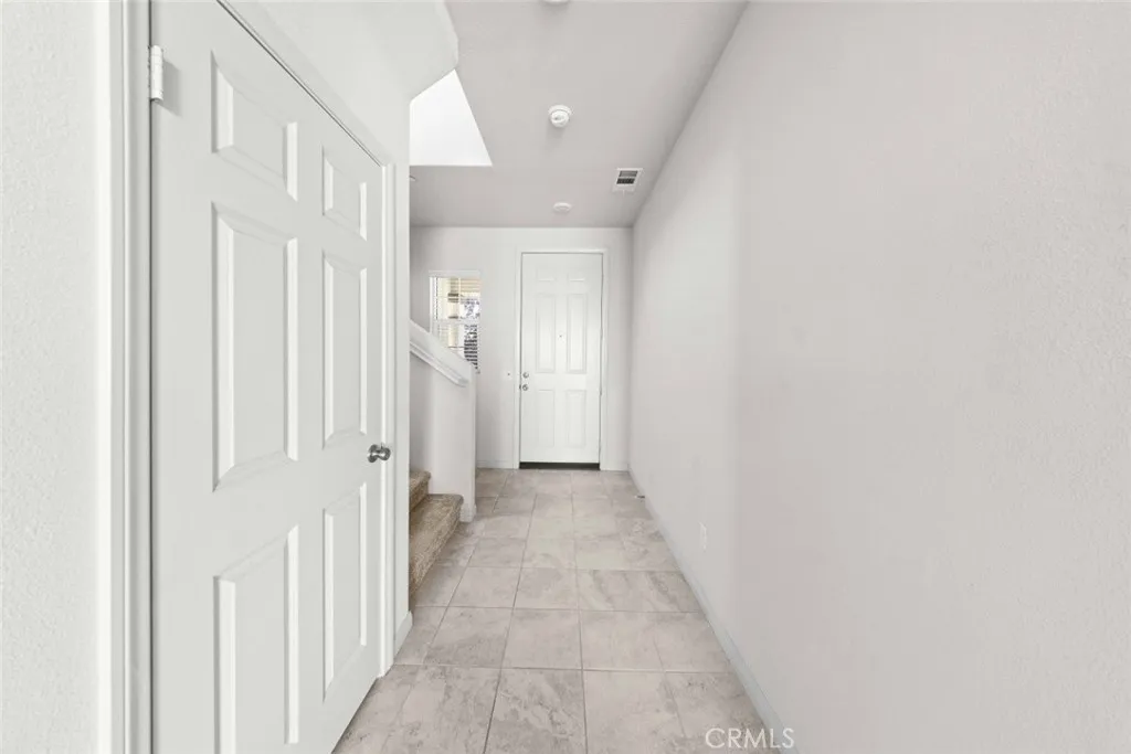 Additional image 46 of 11640 Eldridge Avenue, Sylmar, CA 91342