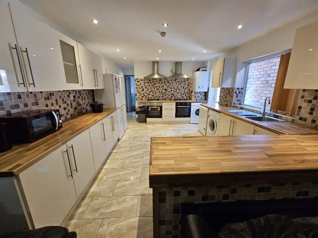 Additional image 7 of Dawlish Road, Birmingham, B29