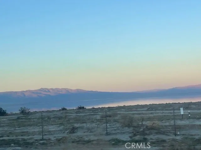 Additional image 28 of 2678 Sea Port Ave., Thermal, CA 92274