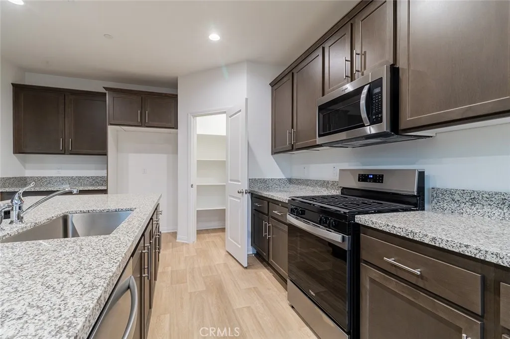 Additional image 18 of 29577 Fortitude Dr., Menifee, CA 92584