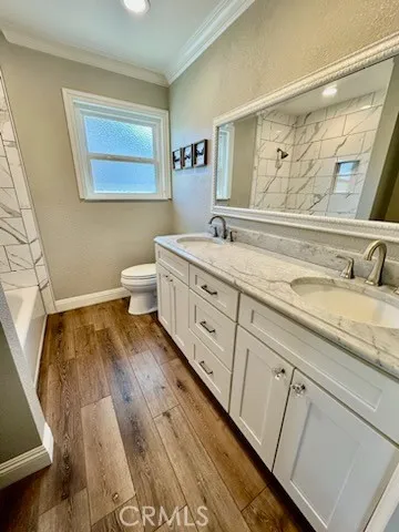 Additional image 113 of 210 S Francisco Place, Anaheim Hills, CA 92807