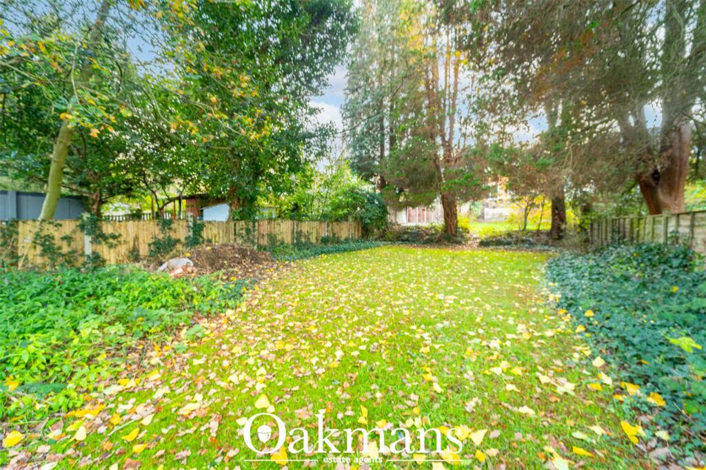 Additional image 31 of Pereira Road, Birmingham, West Midlands, B17