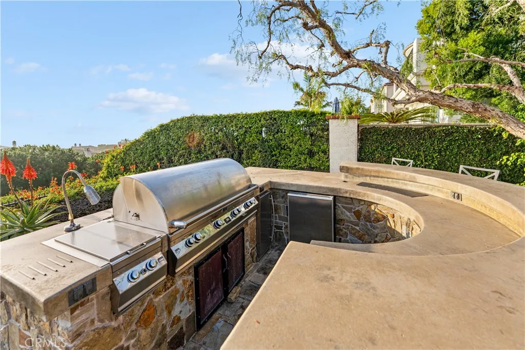 Additional image 38 of 58 Timor Sea, Newport Coast, CA 92657