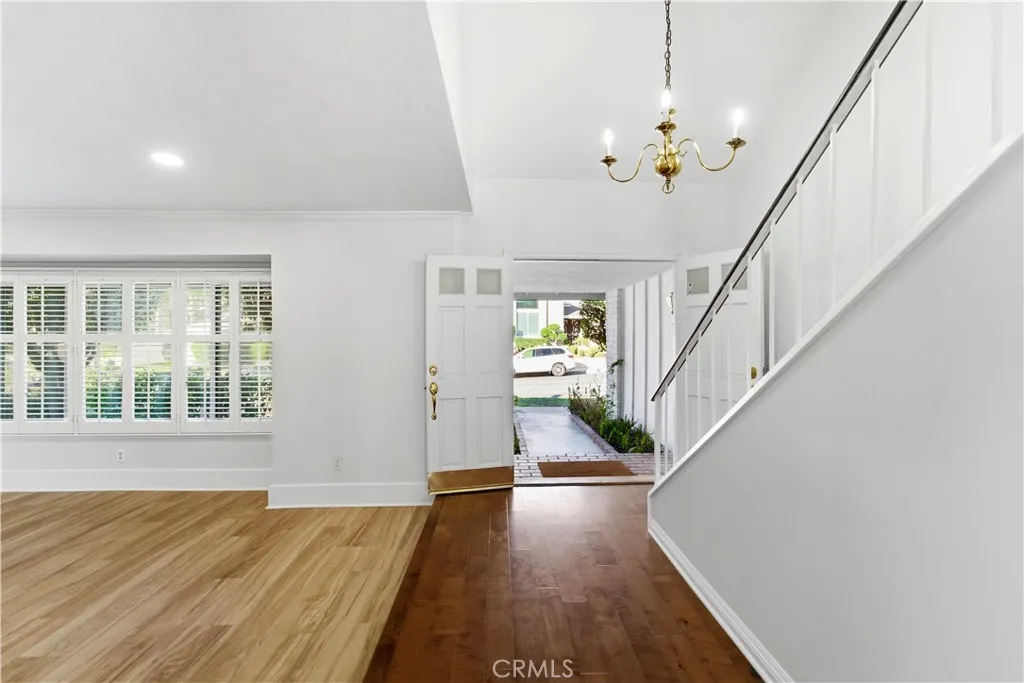 Additional image 9 of 11344 Baird Avenue, Porter Ranch, CA 91326