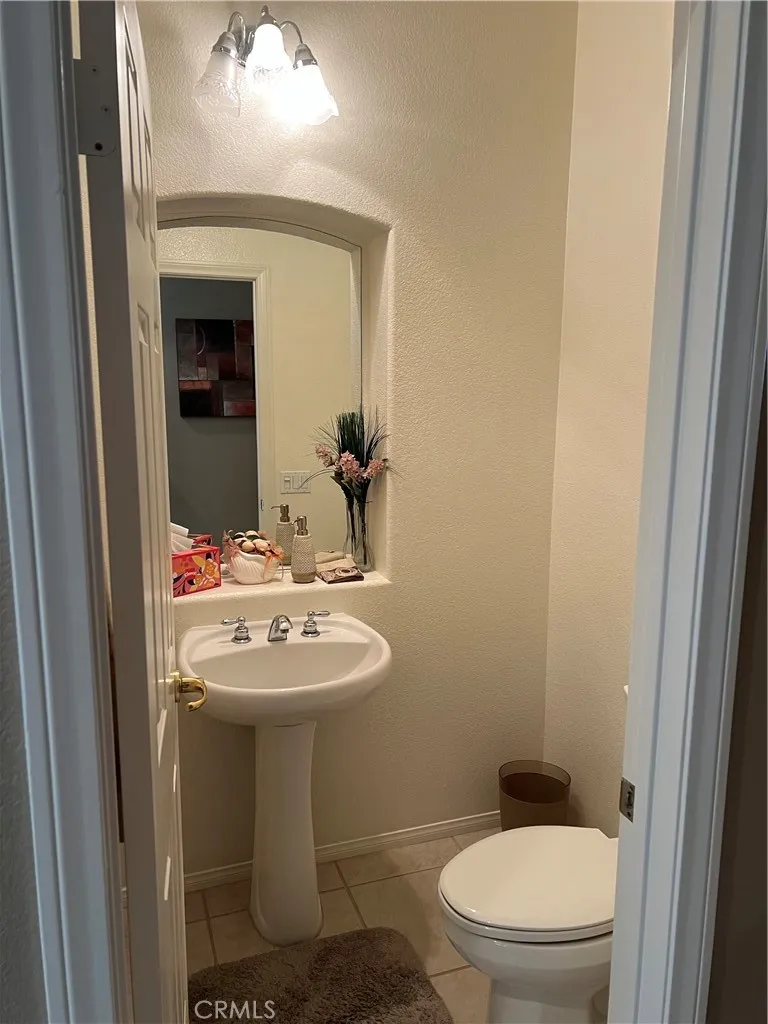 Additional image 65 of 31458 Inverness Court, Temecula, CA 92591