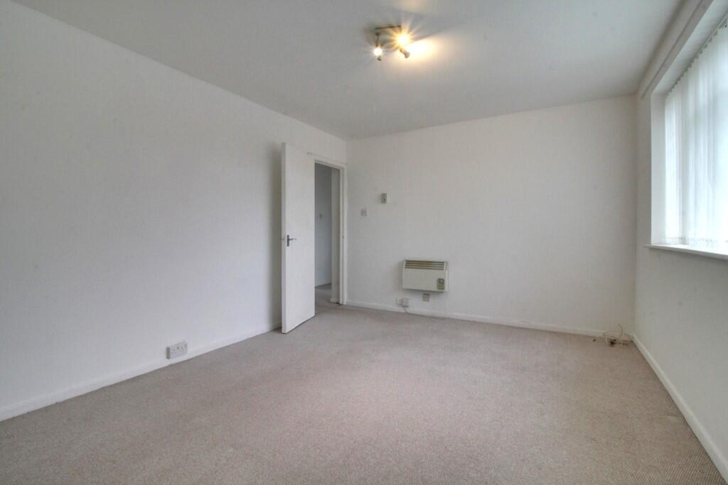 Additional image 8 of Bracebridge Court, Metchley Lane, Harborne, Birmingham