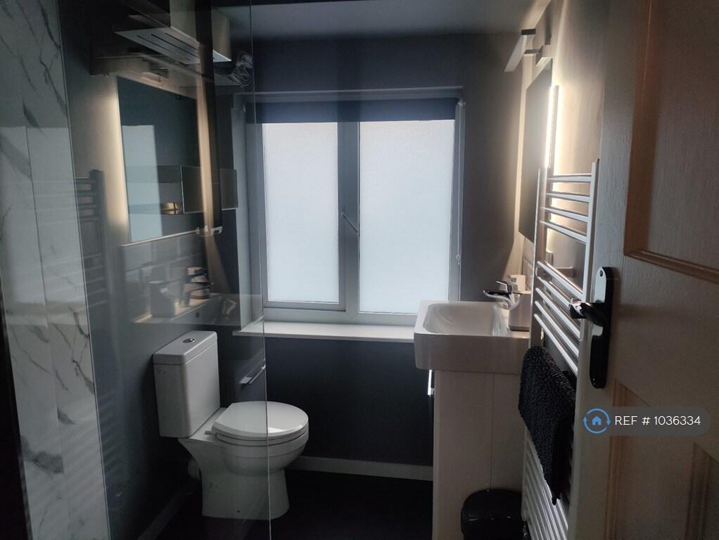 Additional image 20 of Parkdale Road, Birmingham, B26