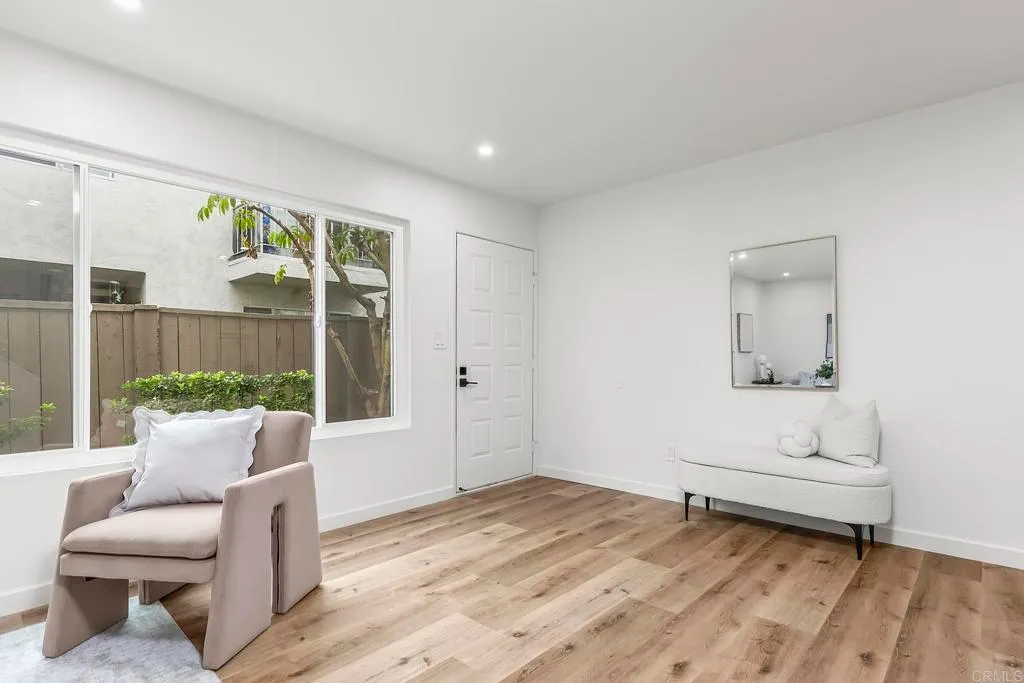 Additional image 10 of 4514 Dawson Ave Unit 2, San Diego, CA 92115